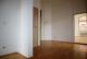 Modernes Wohnen im historischen Ambiente Wohnung mieten 99867 Gotha Bild thumb