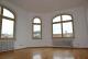 Modernes Wohnen im historischen Ambiente Wohnung mieten 99867 Gotha Bild thumb