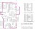 Modernes Wohnen im historischen Ambiente Wohnung mieten 99867 Gotha Bild thumb