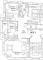 Modernes Wohnen im historischen Ambiente Wohnung mieten 99867 Gotha Bild thumb