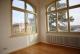Modernes Wohnen im historischen Ambiente Wohnung mieten 99867 Gotha Bild thumb