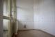 Modernes Wohnen im historischen Ambiente Wohnung mieten 99867 Gotha Bild thumb