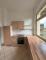 Modernes Wohnen im historischen Ambiente Wohnung mieten 99867 Gotha Bild thumb