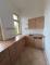 Modernes Wohnen im historischen Ambiente Wohnung mieten 99867 Gotha Bild thumb