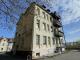Modernes Wohnen im historischen Ambiente Wohnung mieten 99867 Gotha Bild thumb