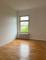 Modernes Wohnen im historischen Ambiente Wohnung mieten 99867 Gotha Bild thumb