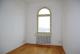 Modernes Wohnen im historischen Ambiente Wohnung mieten 99867 Gotha Bild thumb