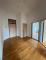 Modernes Wohnen im historischen Ambiente Wohnung mieten 99867 Gotha Bild thumb