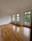 Modernes Wohnen im historischen Ambiente Wohnung mieten 99867 Gotha Bild thumb