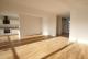 Modernes Wohnen in bester Lage von Nordhorn – großzügige 3-Zimmer-Wohnung mit Süd-Loggia Wohnung mieten 48529 Nordhorn Bild thumb