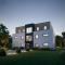 Modernes Wohnen in stilvoller Architektur Haus kaufen 54293 Trier Bild thumb