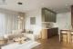 Modernes Wohnen in stilvoller Architektur Haus kaufen 54293 Trier Bild thumb