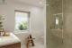 Modernes Wohnen in stilvoller Architektur Haus kaufen 54293 Trier Bild thumb