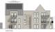 Modernes Wohnen in Warsingsfehn – Neubau eines Mehrfamilienhauses mit 12 Wohneinheiten Wohnung kaufen 26802 Moormerland Bild thumb