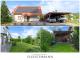 Modernes Wohnen mit Einliegerwohnung, Photovoltaik und unverbaubarem Ausblick Haus kaufen 98544 Zella-Mehlis Bild thumb