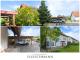 Modernes Wohnen mit Einliegerwohnung, Photovoltaik und unverbaubarem Ausblick Haus kaufen 98544 Zella-Mehlis Bild thumb