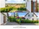 Modernes Wohnen mit Einliegerwohnung, Photovoltaik und unverbaubarem Ausblick Haus kaufen 98544 Zella-Mehlis Bild thumb