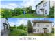 Modernes Wohnen mit Einliegerwohnung, Photovoltaik und unverbaubarem Ausblick Haus kaufen 98544 Zella-Mehlis Bild thumb
