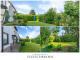 Modernes Wohnen mit Einliegerwohnung, Photovoltaik und unverbaubarem Ausblick Haus kaufen 98544 Zella-Mehlis Bild thumb