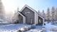 MODERNES WOHNEN MIT STIL UND KOMFORT Haus kaufen 51643 Gummersbach Bild thumb