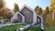 MODERNES WOHNEN MIT STIL UND KOMFORT mit PV- Anlage !! Haus kaufen 41747 Viersen Bild thumb