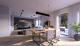 MODERNES WOHNEN MIT STIL UND KOMFORT mit PV- Anlage !! Haus kaufen 41747 Viersen Bild thumb