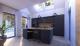 MODERNES WOHNEN MIT STIL UND KOMFORT mit PV- Anlage !! Haus kaufen 41747 Viersen Bild thumb