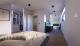 MODERNES WOHNEN MIT STIL UND KOMFORT mit PV- Anlage !! Haus kaufen 41747 Viersen Bild thumb