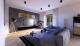 MODERNES WOHNEN MIT STIL UND KOMFORT mit PV- Anlage !! Haus kaufen 41747 Viersen Bild thumb