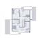 MODERNES WOHNEN MIT STIL UND KOMFORT mit PV- Anlage !! Haus kaufen 41747 Viersen Bild thumb