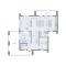 MODERNES WOHNEN MIT STIL UND KOMFORT mit PV- Anlage !! Haus kaufen 41747 Viersen Bild thumb