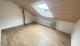 Modernes Wohnen über den Dächern. Stilvoll renovierte Dachgeschosswohnung Wohnung kaufen 78073 Bad Dürrheim Bild thumb