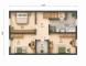 Modernes Wohnhaus in Kempen mit idealem Raumkonzept für Familien Haus kaufen 47906 Kempen Bild thumb
