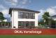 MODERNES WOHNHAUS MIT ELEGANTEM WALMDACH-Grundstückspreis Inklusive Haus kaufen 49770 Dohren Bild thumb