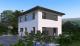 MODERNES WOHNHAUS MIT ELEGANTEM WALMDACH Haus kaufen 51519 Odenthal Bild thumb