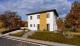 MODERNES WOHNHAUS MIT ELEGANTEM WALMDACH Haus kaufen 59069 Hamm Bild thumb