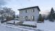 MODERNES WOHNHAUS MIT ELEGANTEM WALMDACH Haus kaufen 86657 Bissingen Bild thumb