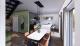 MODERNES WOHNHAUS MIT ELEGANTEM WALMDACH Haus kaufen 66773 Schwalbach Bild thumb