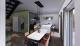 MODERNES WOHNHAUS MIT ELEGANTEM WALMDACH Haus kaufen 79312 Emmendingen Bild thumb