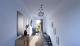 MODERNES WOHNHAUS MIT ELEGANTEM WALMDACH Haus kaufen 59069 Hamm Bild thumb
