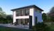 MODERNES WOHNHAUS MIT ELEGANTEM WALMDACH Haus kaufen 37296 Ringgau Bild thumb