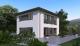 MODERNES WOHNHAUS MIT ELEGANTEM WALMDACH Haus kaufen 37318 Hohengandern Bild thumb