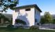 MODERNES WOHNHAUS MIT ELEGANTEM WALMDACH Haus kaufen 41516 Grevenbroich Bild thumb