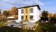 MODERNES WOHNHAUS MIT ELEGANTEM WALMDACH Haus kaufen 79312 Emmendingen Bild thumb
