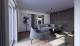 MODERNES WOHNHAUS MIT ELEGANTEM WALMDACH Haus kaufen 59069 Hamm Bild thumb