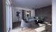 MODERNES WOHNHAUS MIT ELEGANTEM WALMDACH Haus kaufen 66773 Schwalbach Bild thumb