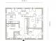 MODERNES WOHNHAUS MIT ELEGANTEM WALMDACH Haus kaufen 37296 Ringgau Bild thumb