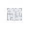 MODERNES WOHNHAUS MIT ELEGANTEM WALMDACH Haus kaufen 41516 Grevenbroich Bild thumb