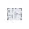 MODERNES WOHNHAUS MIT ELEGANTEM WALMDACH Haus kaufen 79312 Emmendingen Bild thumb