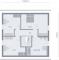 Modernes Wohnkonzept - Wohlfühlklima inklusive. Haus kaufen 32429 Minden Bild thumb